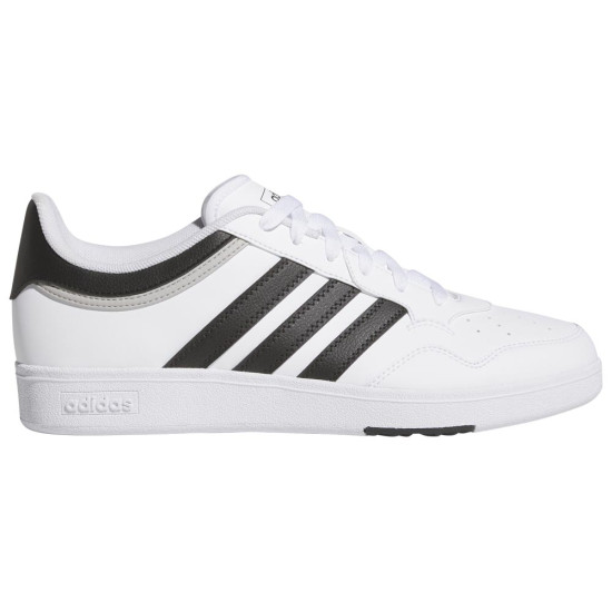 Adidas Hoops 4.0 Adidas Hoops 4.0